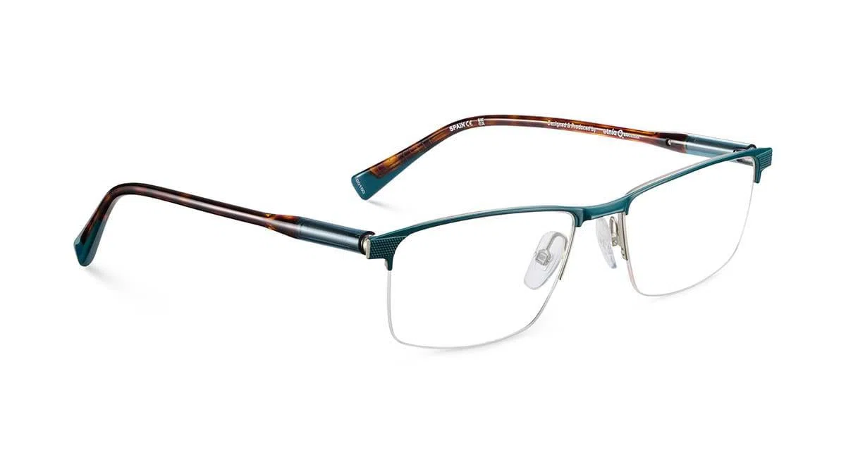Etnia Barcelona KASSEL 3 Eyeglasses - view 9
